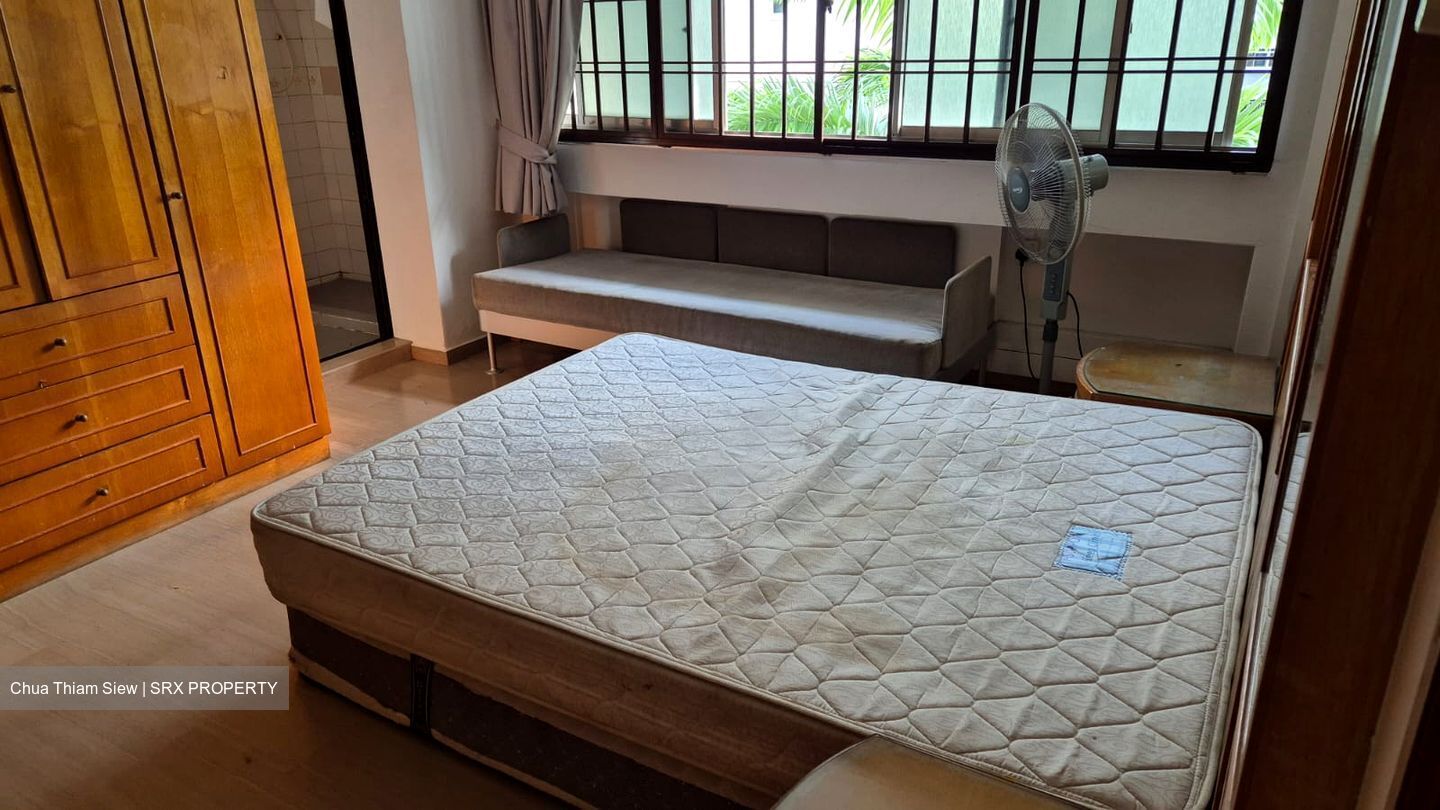 Jalan Tenaga (Bedok),  #606905701
